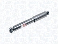 MAGNETI MARELLI 357331070000