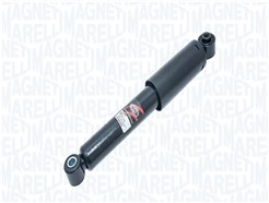 MAGNETI MARELLI 357334070000