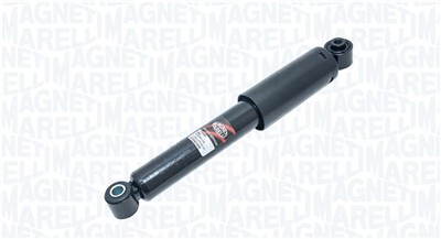 MAGNETI MARELLI 357334070000 Číslo výrobce: 7334G. EAN: 8001063702612.