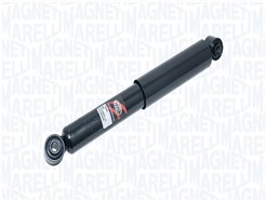 MAGNETI MARELLI 357335070000