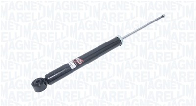 MAGNETI MARELLI 357345070000 Číslo výrobce: 7345G. EAN: 8001063666174.