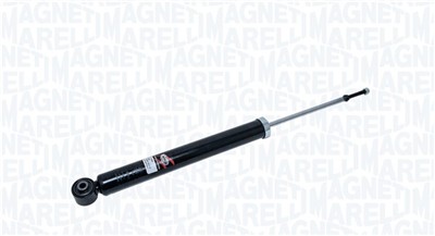 MAGNETI MARELLI 357349070000 Číslo výrobce: 7349G. EAN: 8001063922713.
