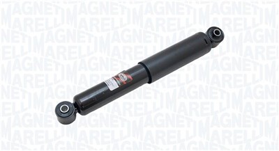 MAGNETI MARELLI 357351070000 Číslo výrobce: 7351G. EAN: 8001063727509.