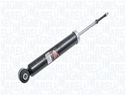 MAGNETI MARELLI 357359070000