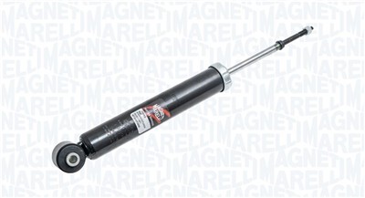 MAGNETI MARELLI 357359070000 Číslo výrobce: 7359G. EAN: 8001063806822.