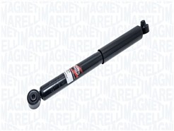 MAGNETI MARELLI 358090070000