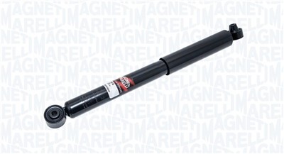 MAGNETI MARELLI 358090070000 Číslo výrobce: 8090G. EAN: 8050947048094.