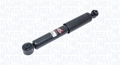 MAGNETI MARELLI 357368070000 Číslo výrobce: 7368G. EAN: 8001063685489.