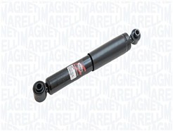 MAGNETI MARELLI 357369070000