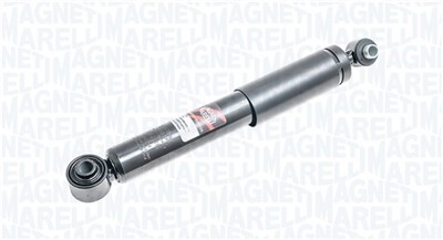 MAGNETI MARELLI 357370070000 Číslo výrobce: 7370G. EAN: 8001063712406.