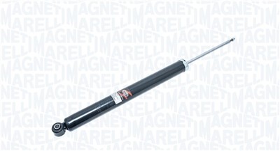 MAGNETI MARELLI 357373070000 Číslo výrobce: 7373G. EAN: 8001063655505.