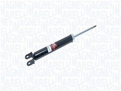 MAGNETI MARELLI 357380070000