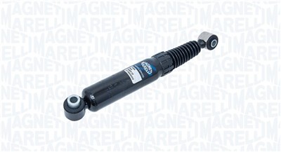 MAGNETI MARELLI 357388080000 Číslo výrobce: 7388H. EAN: 8001063707976.
