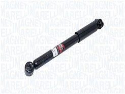 MAGNETI MARELLI 357423070000