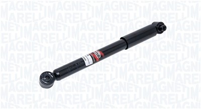 MAGNETI MARELLI 357423070000 Číslo výrobce: 7423G. EAN: 8001063662619.