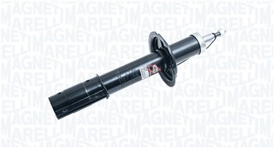 MAGNETI MARELLI 357453080000 Číslo výrobce: 7453H. EAN: 8001063764948.