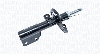 MAGNETI MARELLI 358021007100 Číslo výrobce: 8021GR. EAN: 8050947060881.