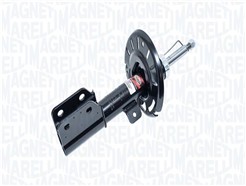 MAGNETI MARELLI 357459070000