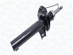 MAGNETI MARELLI 357462070000