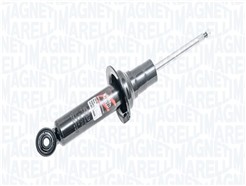 MAGNETI MARELLI 357463070000