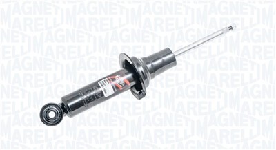 MAGNETI MARELLI 357463070000 Číslo výrobce: 7463G. EAN: 8001063725949.