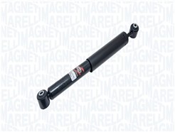 MAGNETI MARELLI 352542070000