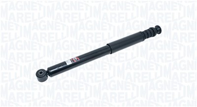 MAGNETI MARELLI 357478070000 Číslo výrobce: 7478G. EAN: 8001063711874.