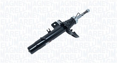 MAGNETI MARELLI 357503070200 Číslo výrobce: 7503GL. EAN: 8001063761473.