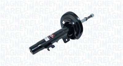 MAGNETI MARELLI 357503070200 Číslo výrobce: 7503GL. EAN: 8001063761473.