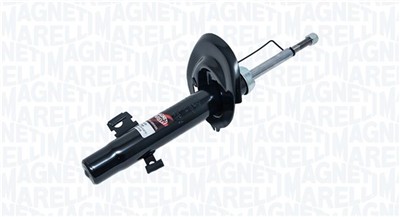 MAGNETI MARELLI 357503070100 Číslo výrobce: 7503GR. EAN: 8001063977973.