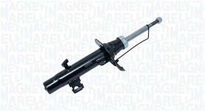 MAGNETI MARELLI 357503070100 Číslo výrobce: 7503GR. EAN: 8001063977973.