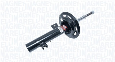 MAGNETI MARELLI 357505070200 Číslo výrobce: 7505GL. EAN: 8001063996493.