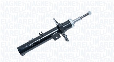 MAGNETI MARELLI 357505070200 Číslo výrobce: 7505GL. EAN: 8001063996493.