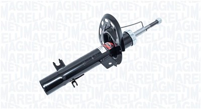 MAGNETI MARELLI 357505070100 Číslo výrobce: 7505GR. EAN: 8001063995878.
