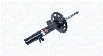 MAGNETI MARELLI 357506070200 Číslo výrobce: 7506GL. EAN: 8001063655109.