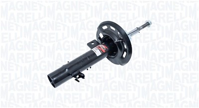 MAGNETI MARELLI 357507070200 Číslo výrobce: 7507GL. EAN: 8001063725741.