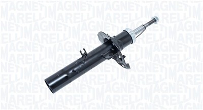 MAGNETI MARELLI 357507070200 Číslo výrobce: 7507GL. EAN: 8001063725741.