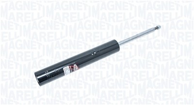 MAGNETI MARELLI 357517070000 Číslo výrobce: 7517G. EAN: 8001063744391.