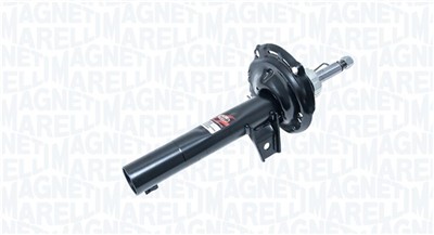 MAGNETI MARELLI 357521070000 Číslo výrobce: 7521G. EAN: 8001063847054.
