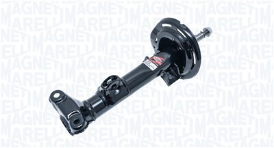 MAGNETI MARELLI 357524070000 Číslo výrobce: 7524G. EAN: 8001063697581.