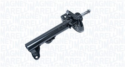 MAGNETI MARELLI 357524070000 Číslo výrobce: 7524G. EAN: 8001063697581.