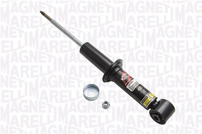 MAGNETI MARELLI 350757000003 Číslo výrobce: 7570SA. EAN: 8050947005165.