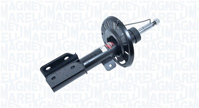 MAGNETI MARELLI 358012007000 Číslo výrobce: 8012G. EAN: 8050947002133.