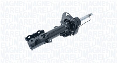 MAGNETI MARELLI 358055070200 Číslo výrobce: 8055GL. EAN: 8050947047929.