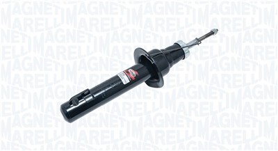 MAGNETI MARELLI 358060070000 Číslo výrobce: 8060G. EAN: 8050947048131.