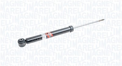 MAGNETI MARELLI 358071070000 Číslo výrobce: 8071G. EAN: 8050947048155.