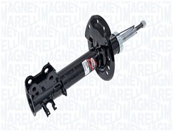 MAGNETI MARELLI 358082070100