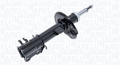 MAGNETI MARELLI 358082070100 Číslo výrobce: 8082GR. EAN: 8001063812441.
