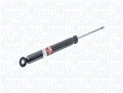 MAGNETI MARELLI 358089070000