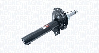 MAGNETI MARELLI 358096070000 Číslo výrobce: 8096G. EAN: 8050947046762.